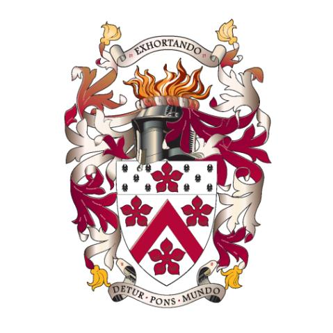 德威联合书院 在招职位  个