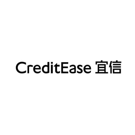 宜信公司