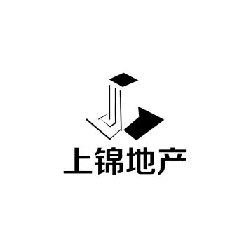 上锦房地产