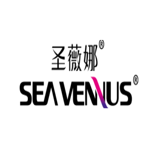 广东圣薇娜精细化工有限公司