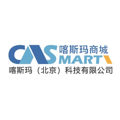 喀斯玛(北京)科技有限公司