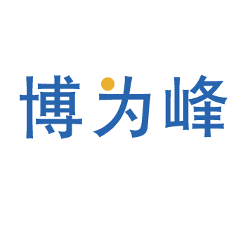 上海博为峰