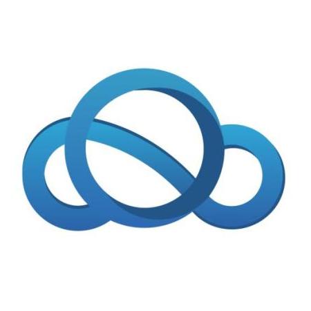 腾云悦智科技(深圳)有限责任公司