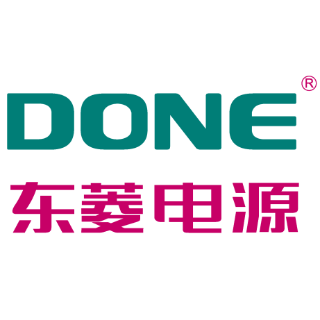 广东东菱电源科技有限公司 在招职位   个 关注