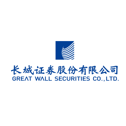 长城证券股份有限公司广东分公司