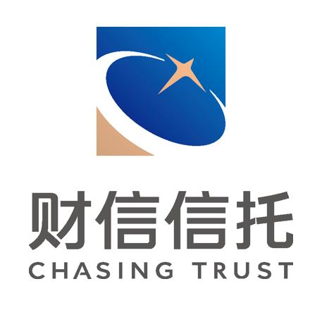 湖南省财信信托有限责任公司