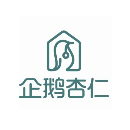 北京腾康汇医科技有限公司