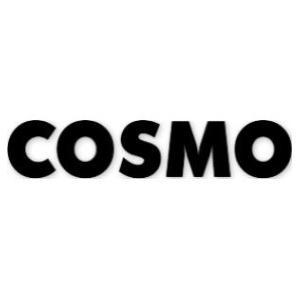 卡士莫实业(东莞)有限公司