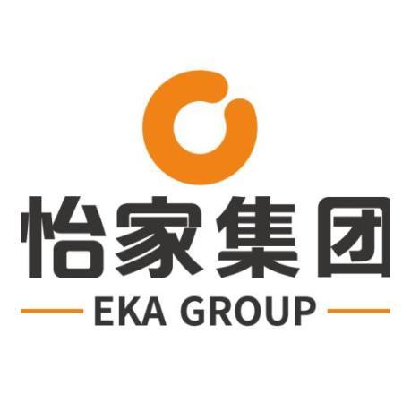 广东怡家实业投资有限公司