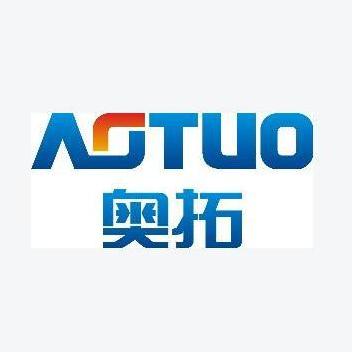 杭州奥拓机电股份有限公司