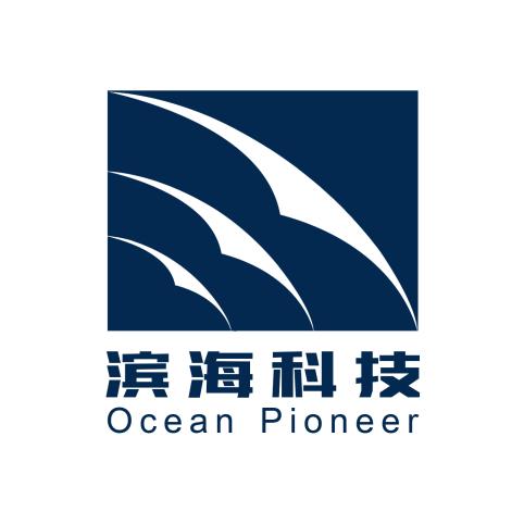 山东滨海新材料科技有限公司 在招职位 55个 关注