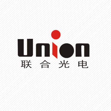 联合光电
