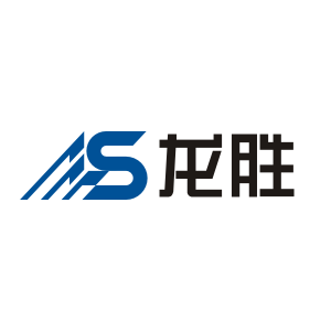 上海龙胜实业有限公司