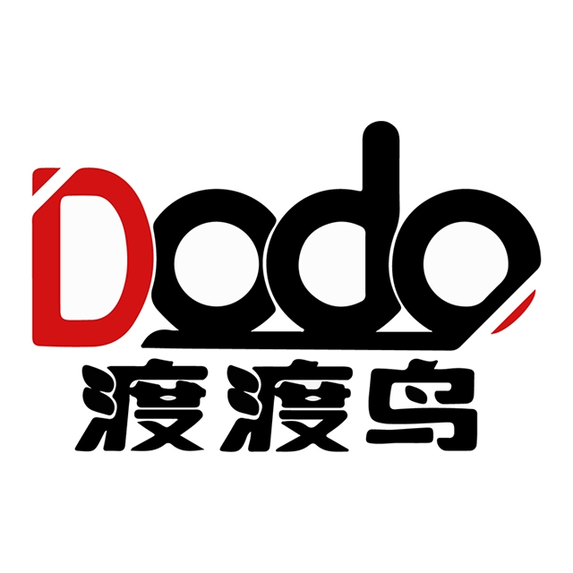 江苏渡渡鸟文化传媒有限公司