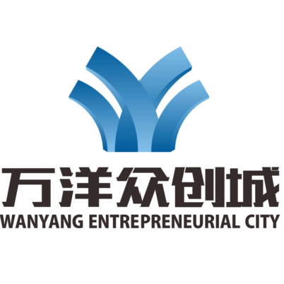 万洋众创城投资集团有限公司
