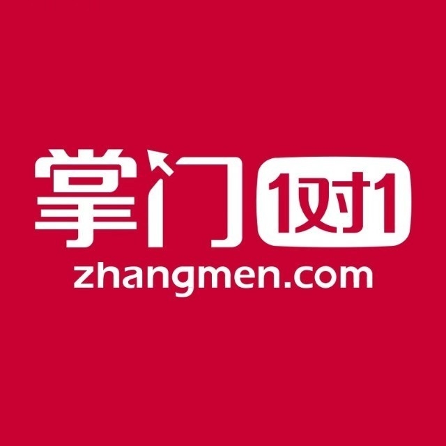 西安秦掌门教育科技有限公司