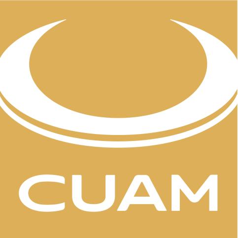 汇添富基金管理股份有限公司 在招职位 79个 关注