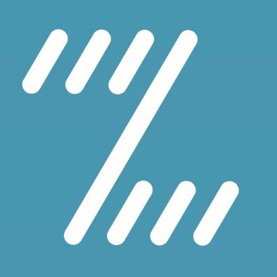 北京一径科技有限公司