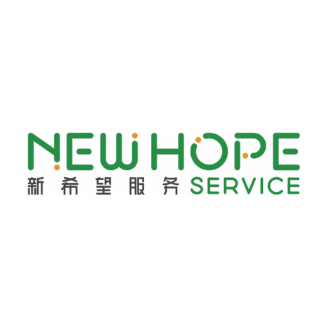 新希望物业服务集团有限公司