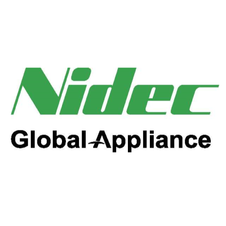 尼得科压缩机(北京)有限公司 在招职位  个 关注