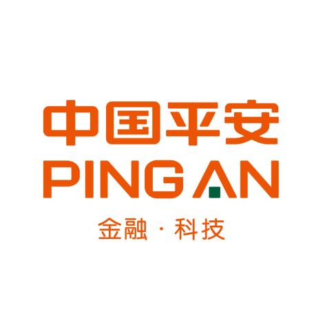 平安普惠融资担保有限公司湖南分公司 在招职位  个