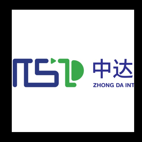 江苏中达智能交通产业研究院有限公司