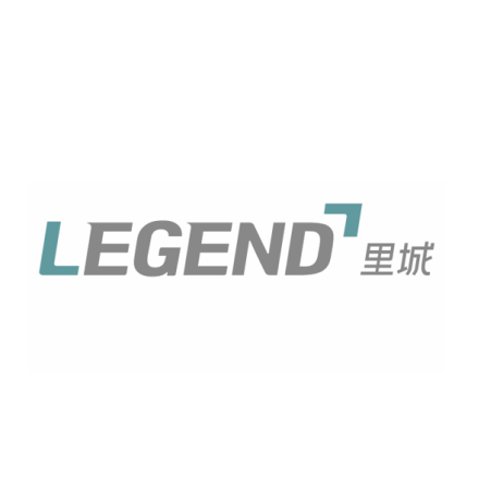 保利里城