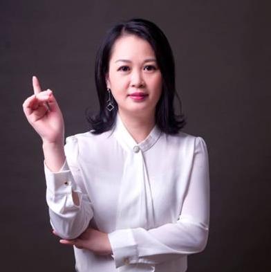 3年以上大专及以上 汕头地区经理 (职位编号:yili009651)15-20k·12薪