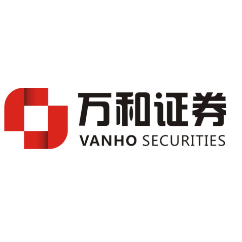 该职位已暂停招聘