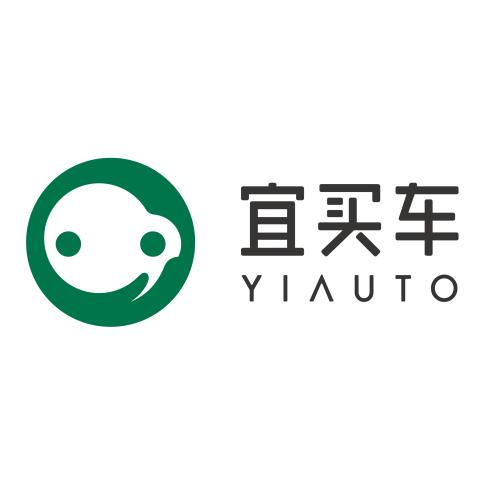 厦门市宜车时代信息技术有限公司