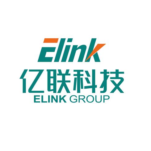 青岛亿联信息科技股份有限公司