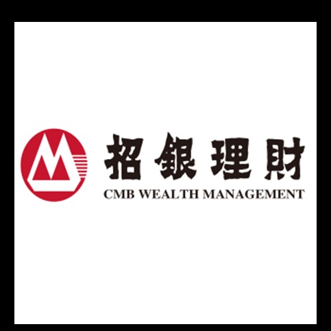 招银理财有限责任公司