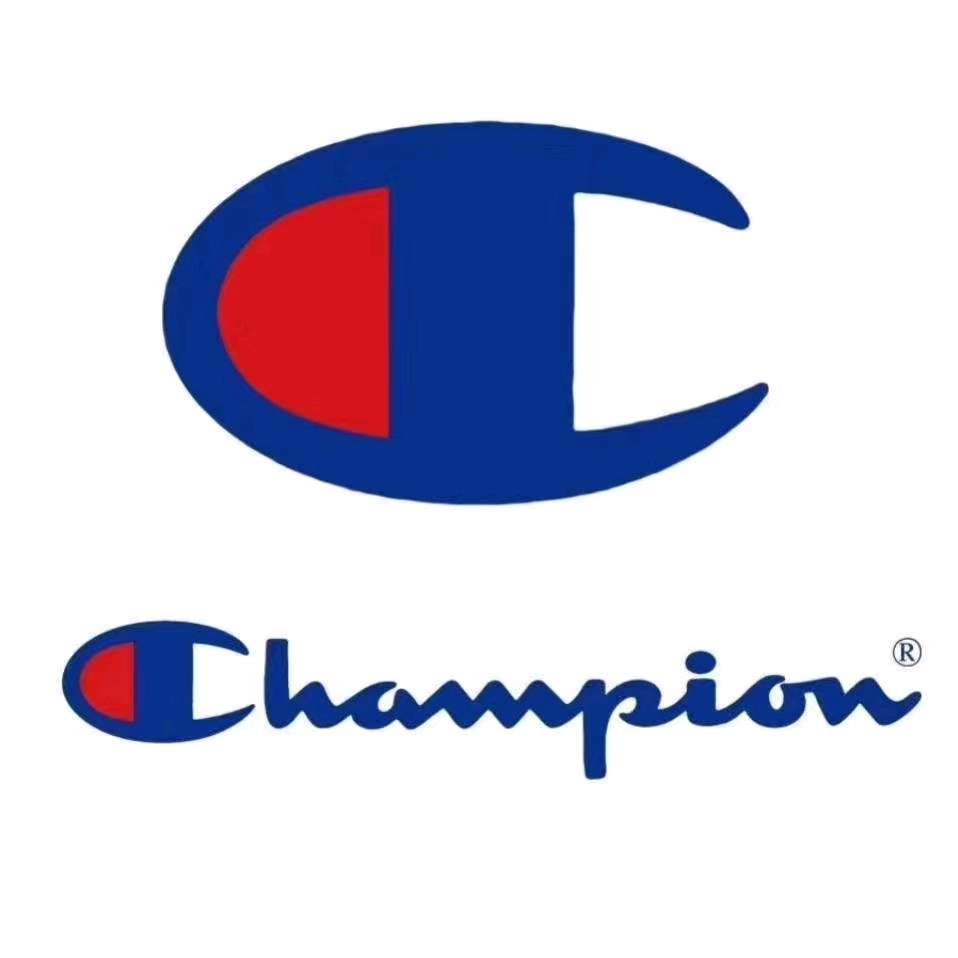 泉州市四度空间商贸有限公司