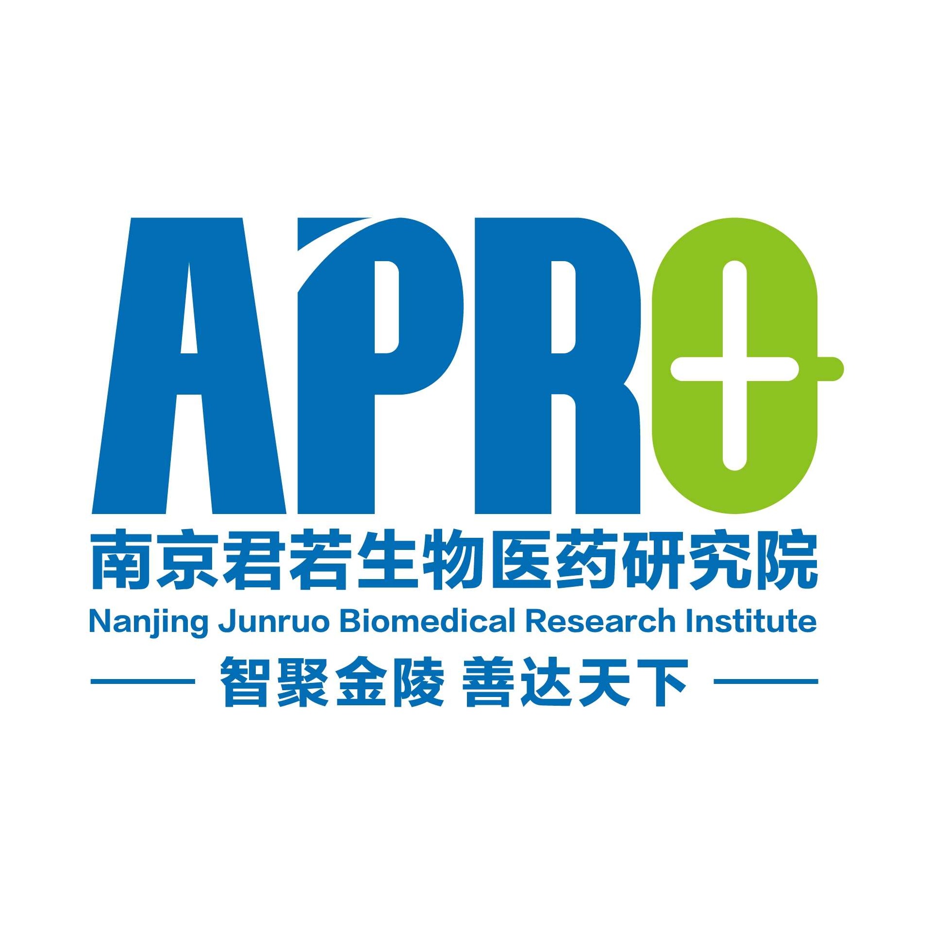 南京君若生物医药研究院有限公司