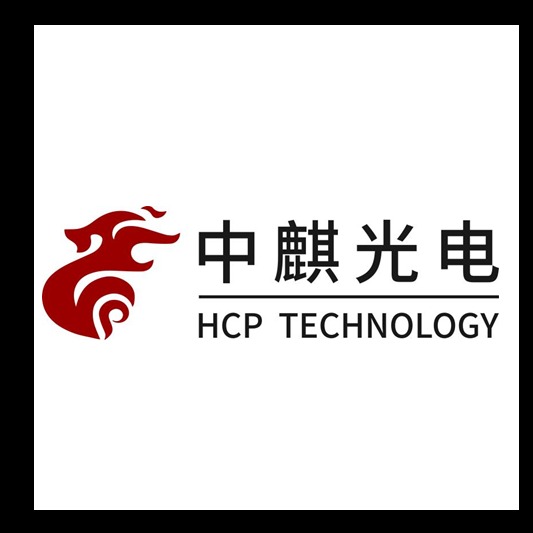 东莞市中麒光电技术有限公司