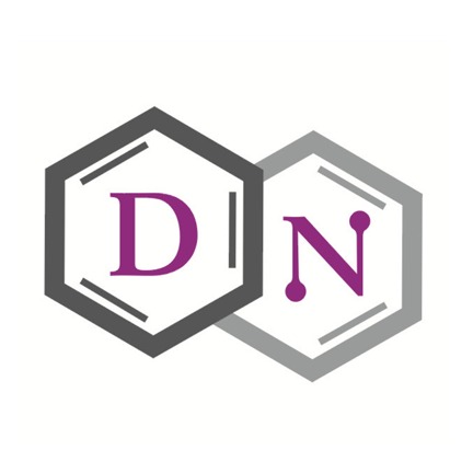 上海迪诺医药科技有限公司