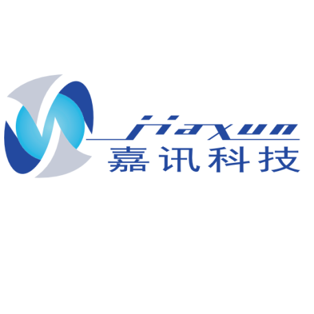 武汉嘉讯科技有限公司 在招职位  个 关注