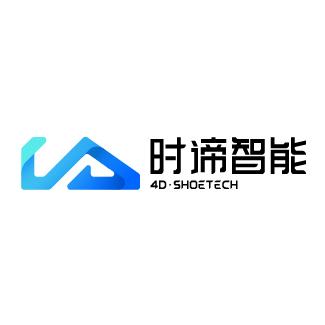 时谛智能