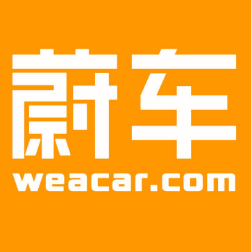 杭州安步网络科技有限公司