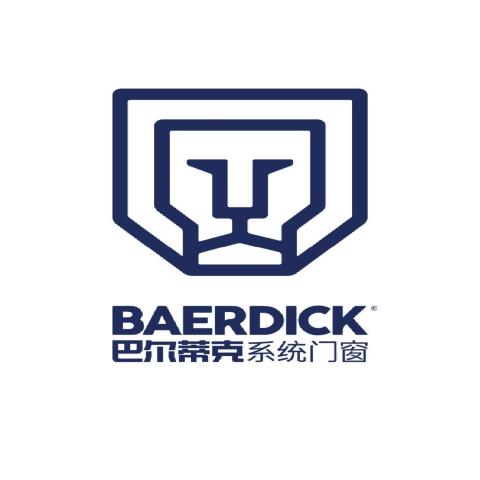 巴尔蒂克(苏州)幕墙门窗系统有限公司 在招职位   个 关注