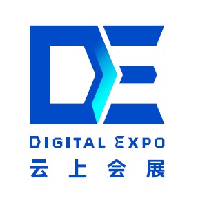 云上会展有限公司