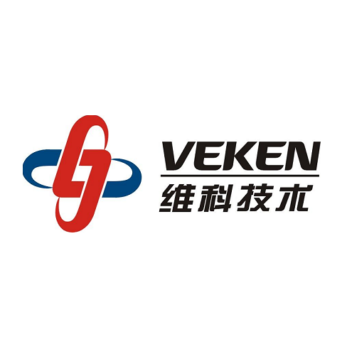 维科技术 在招职位 78个 关注