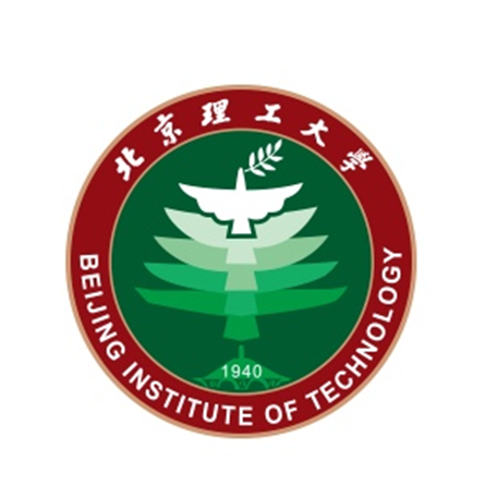 北京理工大学重庆创新中心