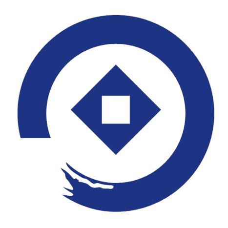 渤海期货股份有限公司