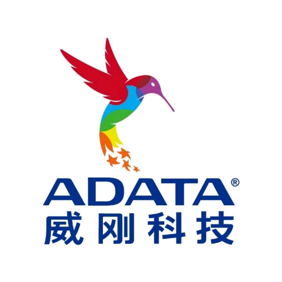 威刚电子(上海)贸易有限公司 在招职位   个 关注