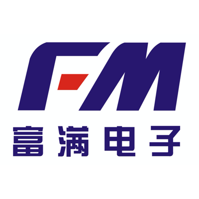 深圳市富满电子集团股份有限公司