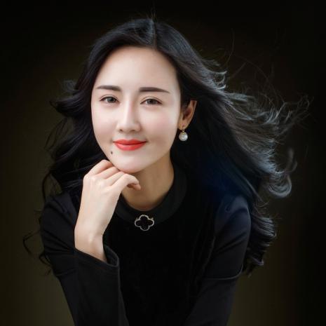 销售总监6-10k 吉林省弘升控制技术有限公司 长春3年以上大专及以上