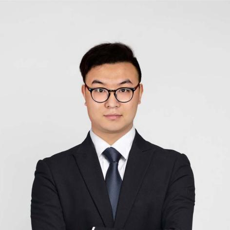 行政经理/主管/办公室主任职位已暂停招聘_猎聘网