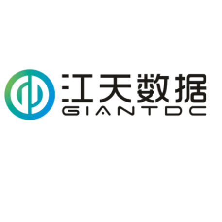 天津江天数据科技有限公司 在招职位 54个 关注