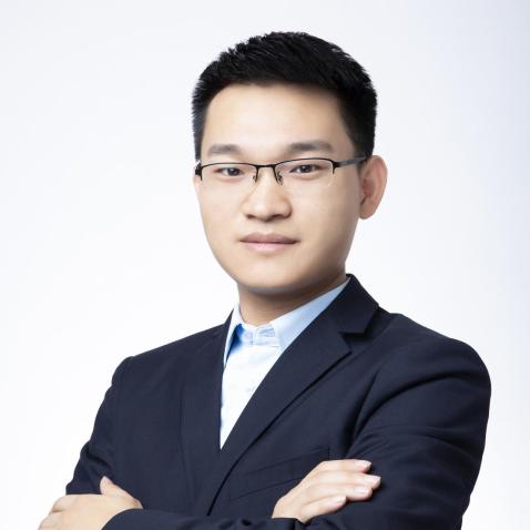 售前支持工程师职位已暂停招聘_猎聘网